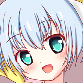 まの