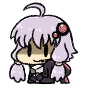 とうふ