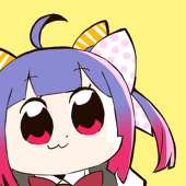 フィズ@AUC
