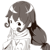 わくらば