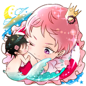 ときわ