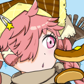 雪光ジャック