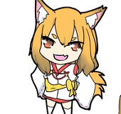 れぇぐ　C105日東d_37b