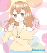 ひなた