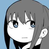 Arata