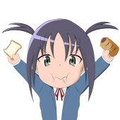ハムスター先生