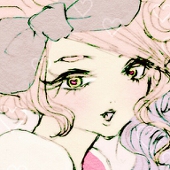 ナオミ