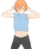 jyamasu