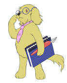 風犬 ごん