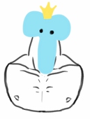 Samプリンス