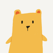 不会画插画