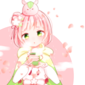 ひまり