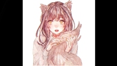 あ お 汰 ｡