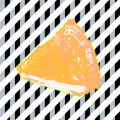 ▶◀蝶々▶◀