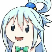 真的是魔法少女