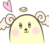 すたみん