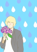 はちまる