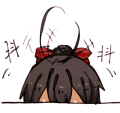 茗祁布丁