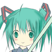 Yula
