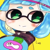しゅめーんのついったー