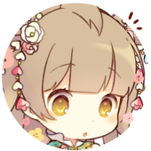 さくらもち