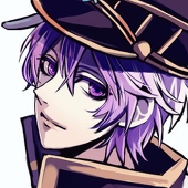 Lal.