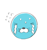 じんぱち