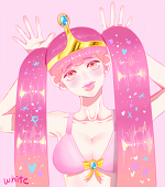 레무링