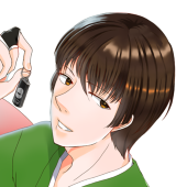 抄夏@C97_3日目西き16a