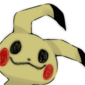 うさぎ