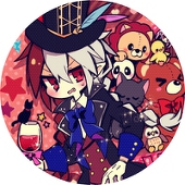 れいん