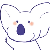 とらとらぺったんこ