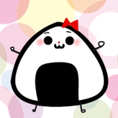 うめおにぎり