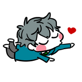 ニック