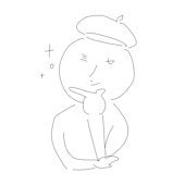 ミセノン