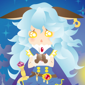 shinasyu