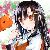 三神憐
