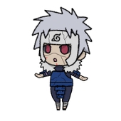 てぃす