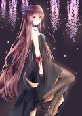 Yoko0152