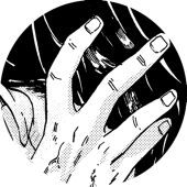 オミウチ