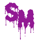 ShadowMist