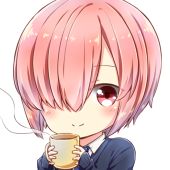 南まめこ