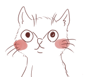 suiseki