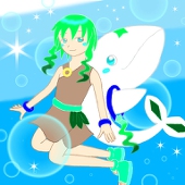 オルカ