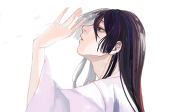 柾