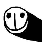 れもんあめ