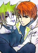 あそうまりも