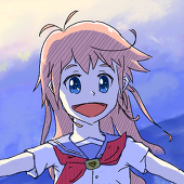 黑藻