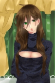 神梛