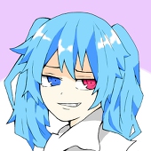 ぽん